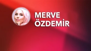 BURASI YERYÜZÜ CEHENNEMİ!