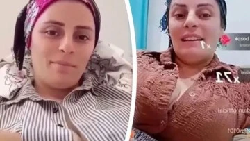 Instagram'da sınıf atlayanlarla TikTok varoşlarında gezinenlerin sonu: Cezaevi ya da Ahlak Masası!