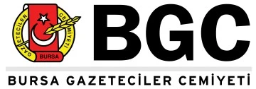 BGC BAŞARI ÖDÜLLERİ YARIŞMASI BAŞVURU SÜRECİ BAŞLADI