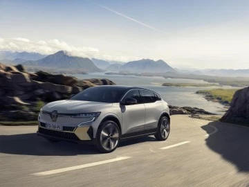 Yeni Renault Austral Lansmanı ‘En İyi Influencer Kampanyası’ seçildi