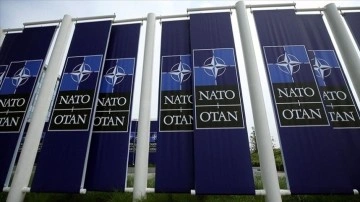 NATO'dan Rusya'ya Yeni START Anlaşması'na uyma çağrısı