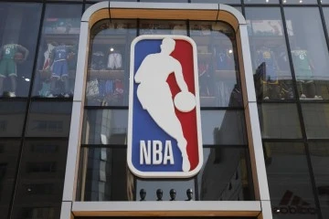 NBA'de gecenin sonuçları 