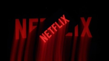 Netflix'in abone sayısı yılın ikinci çeyreğinde arttı