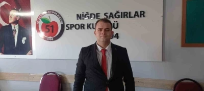 Niğde İşitme Engelliler Spor Kulübü Adını Yarı Finale Yazdırdı
