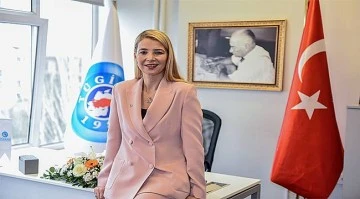 Nilüfer Çevikel: 2023'te kapsamlı reformlar gerekli 