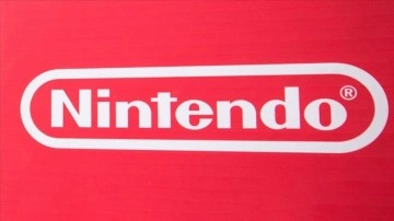 Nintendo, Nisan-Eylül 2023 döneminde net karını 271,3 milyar yene yükseltti