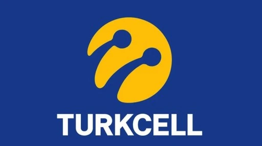 Numara taşıma nedir? Turkcell’de nasıl yapılır?