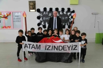 Odunpazarı Belediyesi EMKO Gündüz Bakımevi ve Kreşi’nde ön kayıtlar başladı
