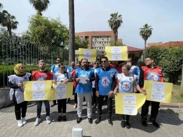 Öldürülen okul müdürü için Adana’da öğretmenler yarın iş bırakacak
