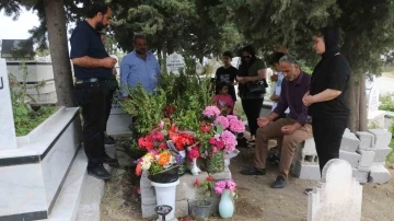 Önce ağabeyi bıçaklayarak darp ettiler, sonra da kardeşi döverek öldürdüler
