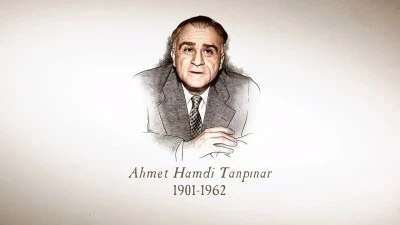 Osmangazi Belediyesi Ahmet Hamdi Tanpınar Edebiyat Yarışması için başvurular başladı