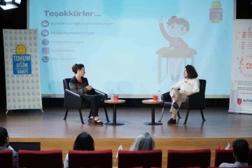 Otizm ile ilgili doğru bilinen yanlışlar: “Bugün, Van Gogh ve Mozart’ın otizmli olduğu konuşuluyor”
