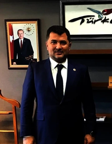 Öztürk “Tahliyelerle can kaybının önüne geçildi”
