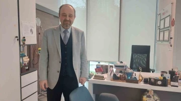 Pasif içiciliğe maruz kalan süt bebeklerin yüzde 75’i risk altında
