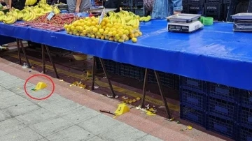 Pazarcı kardeşleri pompalı tüfekle vuran 2 kardeş tutuklandı