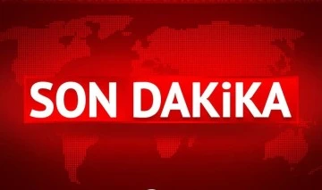 Pençe- Kilit bölgesinde 5 şehidimiz var