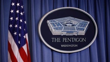 Pentagon, Austin'ın hastane bildirimi olayı ile ilgili prosedürleri iyileştireceklerini açıklad