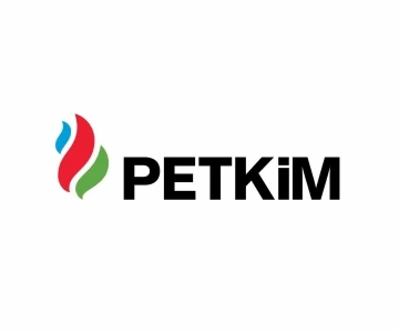 Petkim, sürdürülebilirlik için yeşil finansman kullanacak
