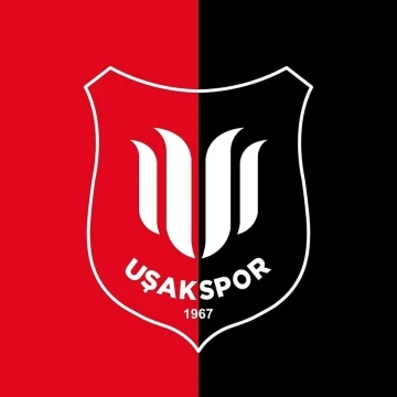 PFDK’dan Uşakspor’a yine ceza yağdı
