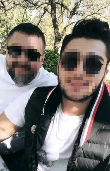 Pitbull köpeği husumetlilerine saldırtan baba ve oğlu ağır cezada yargılanacak