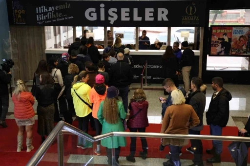 Piyano Festivali’nin gişe biletlerinin satışı başladı
