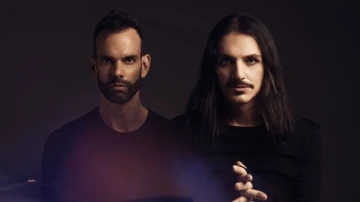 Placebo’nun İstanbul’da vereceği konserin biletleri 12 Mart’ta satışta