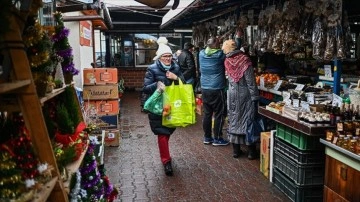 Polonya Başbakanı para biriminde avroya geçisin fiyatlarda artışa yol açacağını söyledi