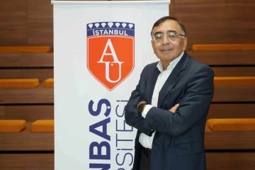 Prof. Dr. Hayri Kozanoğlu: &quot;Türkiye artık gri liste prangasından kurtuldu&quot;
