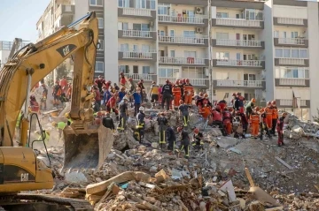 Prof. Dr. Özgür Eğilmez: &quot;Yetkin mühendislik sistemi hayata geçirilmeli&quot;
