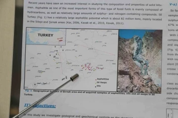 Profesör Orhan Kavak’tan heyecan verici petrol açıklaması
