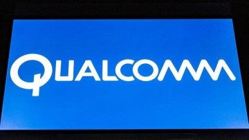 Qualcomm, Apple'a 3 yıl daha çip tedarik edecek