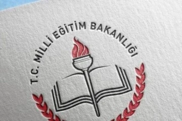 &quot;10 ilimizde eğitim öğretime 1 Mart’a kadar ara veriyoruz&quot;