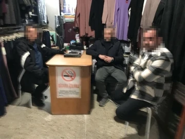 &quot;Ben hayatta dolandırılmam&quot; dedi, arkadaş kurbanı oldu, 240 bin lirasını kaptırdı
