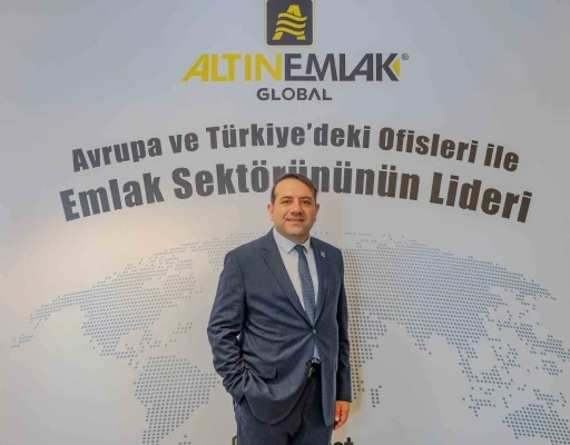 &quot;İlan yetki doğrulaması önce kiralıkta başlayacak&quot;