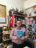 &quot;Muğla’nın Demokrasi Serüveni&quot; adlı kitabı yayınlandı
