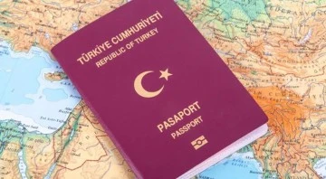 &quot;Schengen başvurularına ret oranı 4 kat arttı&quot;