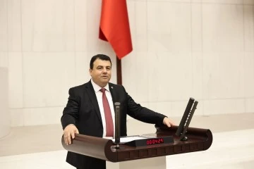 &quot;Uludağ pazarlık masasında mı?&quot;