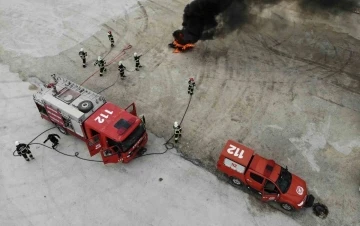 &quot;Yapamazsınız&quot; diyenlere inat başarılarıyla ön yargıları kırdılar
