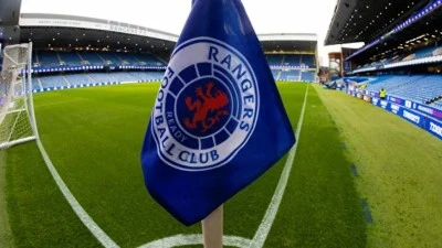 Rangers’tan, İstanbul’a gelecek taraftarlara Ramazan önerisi