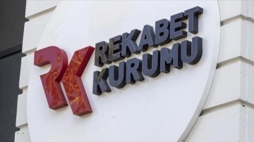 Rekabet Kurulu 2022'de en çok "gıda endüstrisi" alanındaki soruşturmaları sonuçlandır