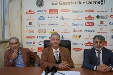 Rizeli gençler dağ kayağı sporuna kazandırılacak
