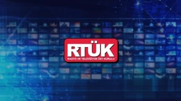 RTÜK, Derin Futbol hakkında inceleme başlattı