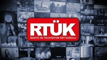 RTÜK'ten spor yayınlarında özenli dil kullanımına ilişkin ilke kararı