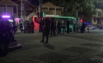 Rusya’daki saldırılarda can kaybı 15’e yükseldi