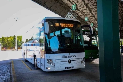 Sabiha Gökçen Havaalanı’na tek hat üzerinden 24 saat ulaşım
