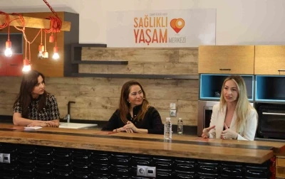 Sabri Ülker Vakfı’ndan, Ramazan’da Sirkadiyen Ritmin korunmasına yönelik öneriler
