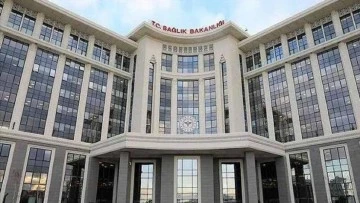 Sağlık Bakanlığı 31 bin 600 sözleşmeli personel alacak