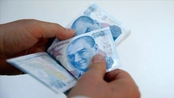 Sağlık çalışanlarının banka promosyon ödemelerinde anlaşmaya varıldı