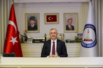 Şahinbey’de eğitim desteği başvuruları başladı
