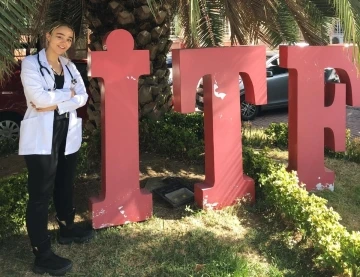 Sahte doktor Ayşe Özkiraz olayında yeni gelişme